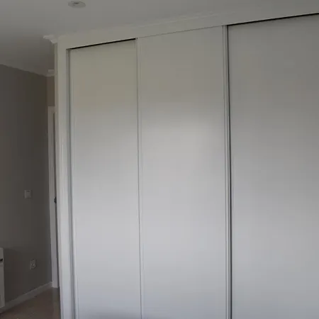 Apartmán Maravilloso